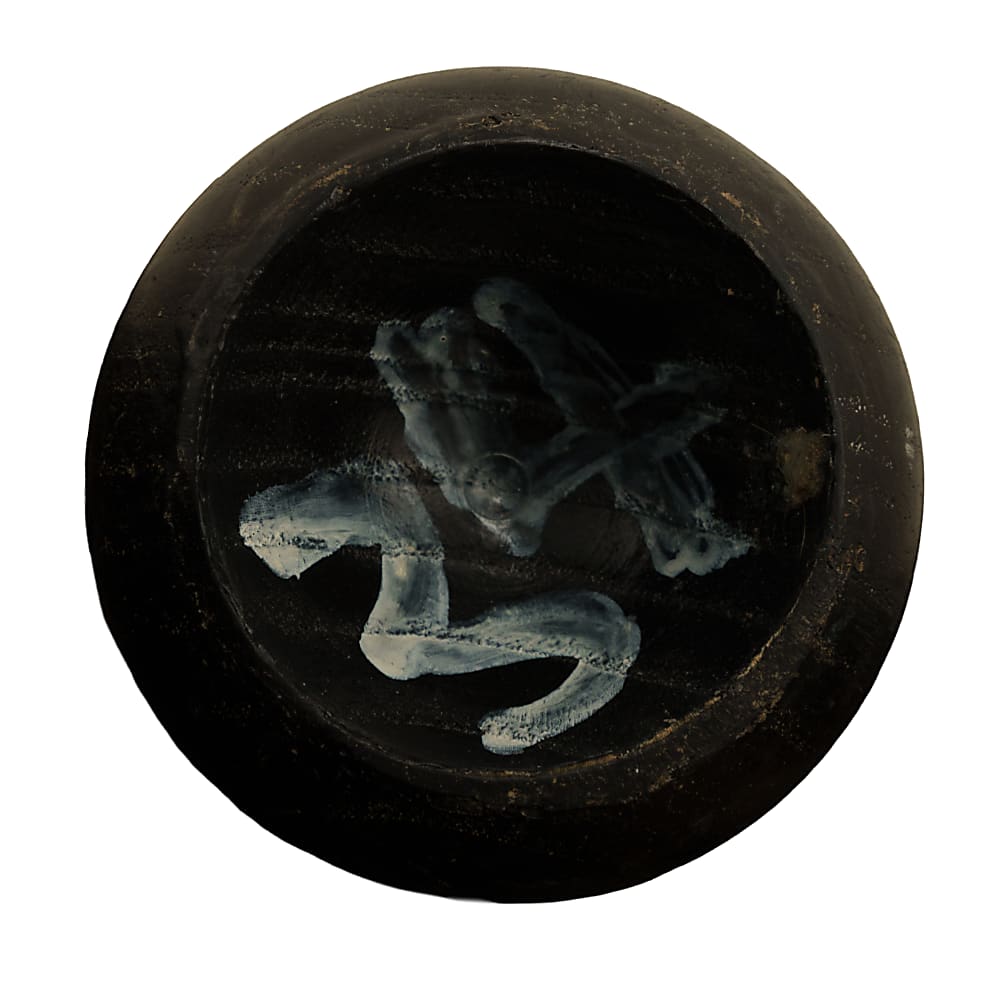 1989 Kirby Puckett Minnesota Twins Game-Used Bat PSA/DNA GU 9