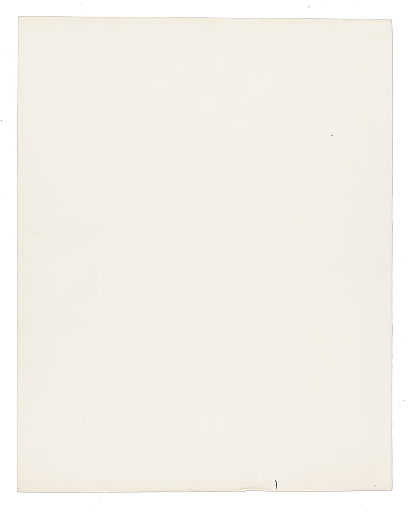 Roberto Clemente Signed Rawlings Advisory Staff Photograph - PSA/DNA