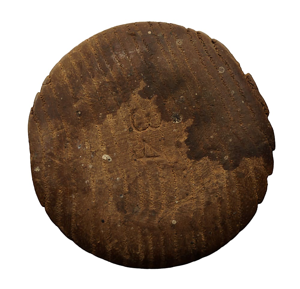 1928-1930 Babe Ruth New York Yankees Retail Model Bat - PSA/DNA