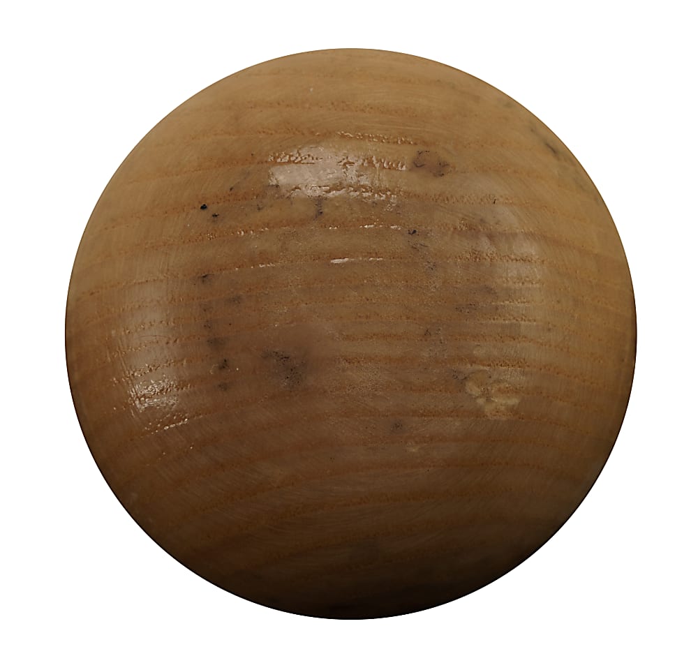 Ted Williams Signed Bat with Rare "1941 - .406" Inscription - JSA