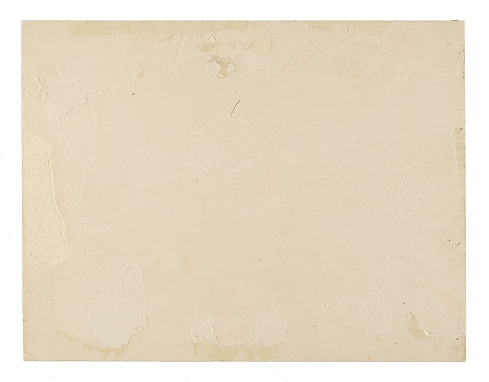 Circa 1881 Yale Baseball Team Cabinet with Walter Camp and Wild Bill Hutchison