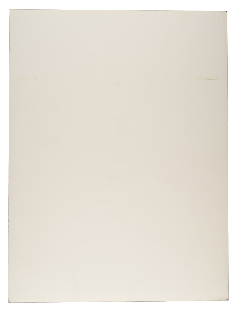 Babe Ruth Original Bruce Stark Drawing