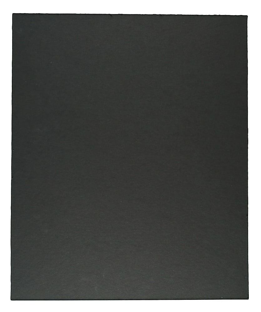 1887 Detroit Wolverines Team Photograph