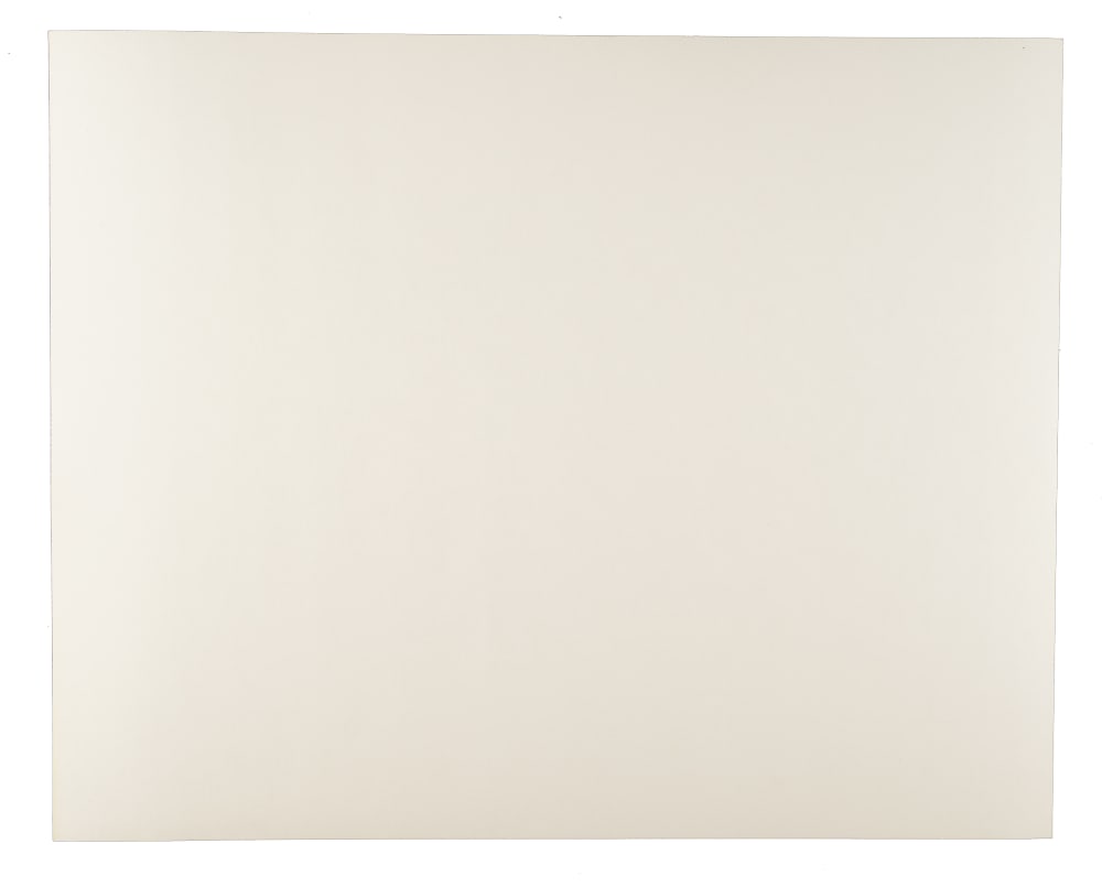 2009-2010 Kobe Bryant Signed Panini Court Kings Le Cinque Piu Belle Limited-Edition Lithograph #12/24