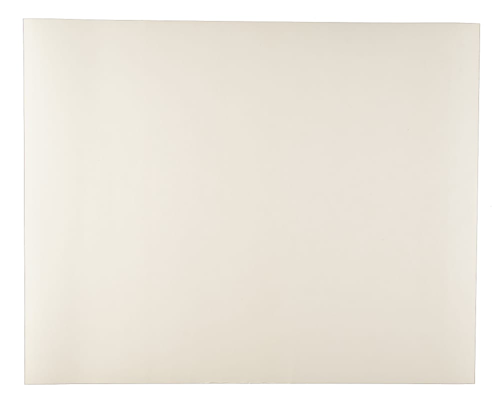 2009-2010 Kobe Bryant Signed Panini Court Kings Le Cinque Piu Belle Limited-Edition Lithograph #11/24