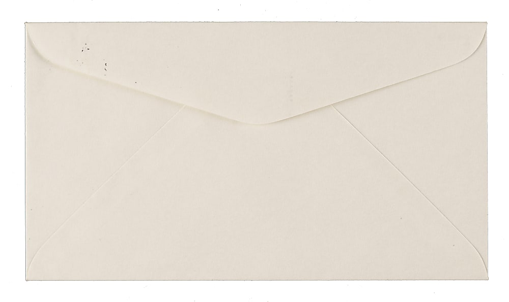 1979 Satchel Paige Signed First-Day Cover - JSA