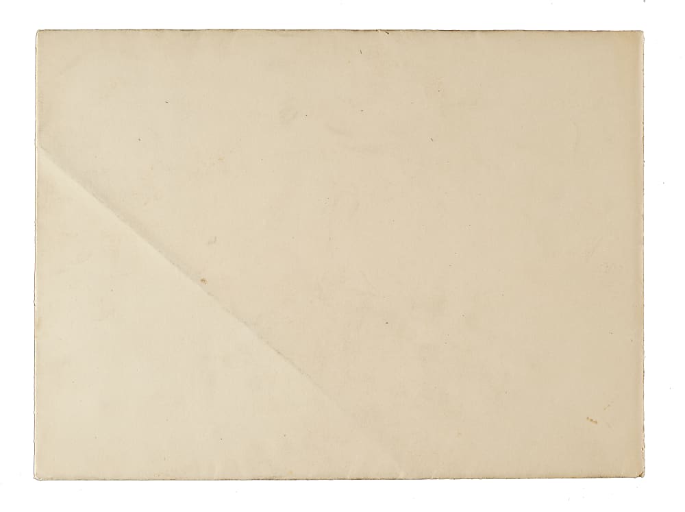 1910 Philadelphia Athletics Championship Dinner Program