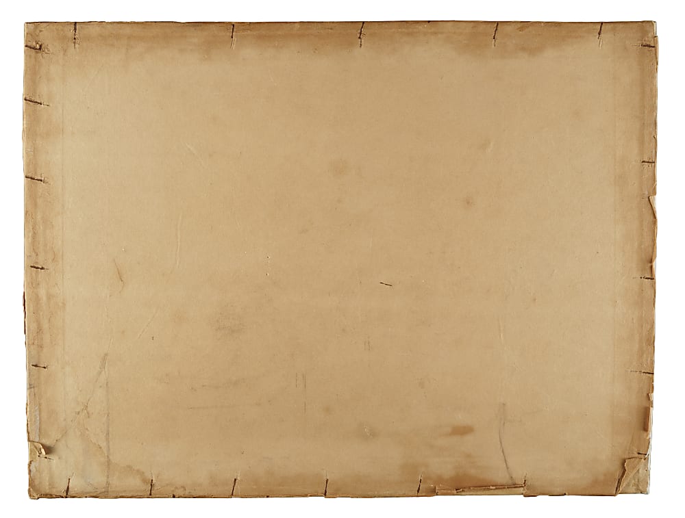 1871 Ulysses S. Grant Signed Appointment - JSA