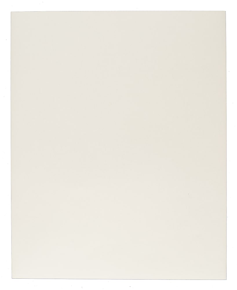 Satchel Paige Signed Photograph - JSA