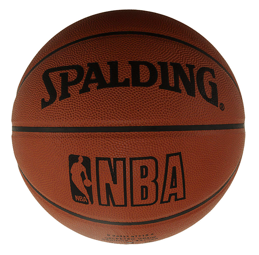 Hall of Fame and Star Multi-Signed Basketball with Kobe Bryant and Dwyane Wade - JSA