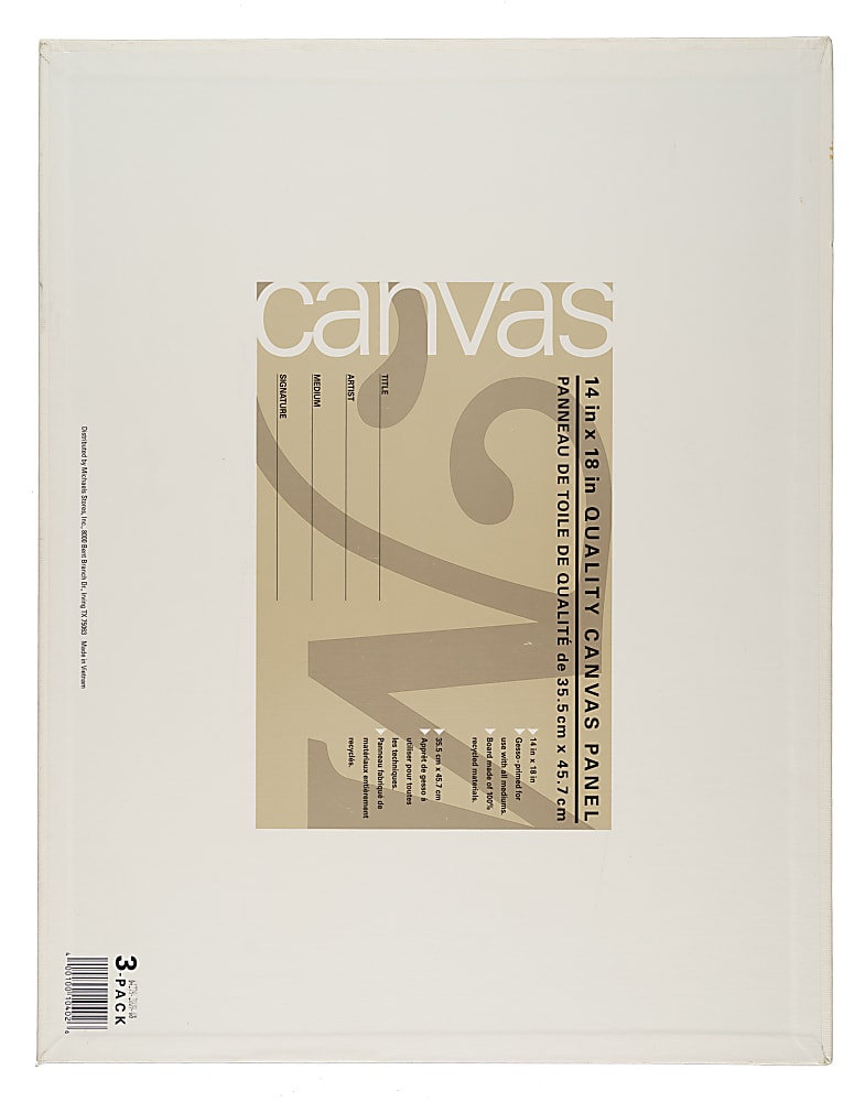 Original Tom Brady Drawing by Ron Stark