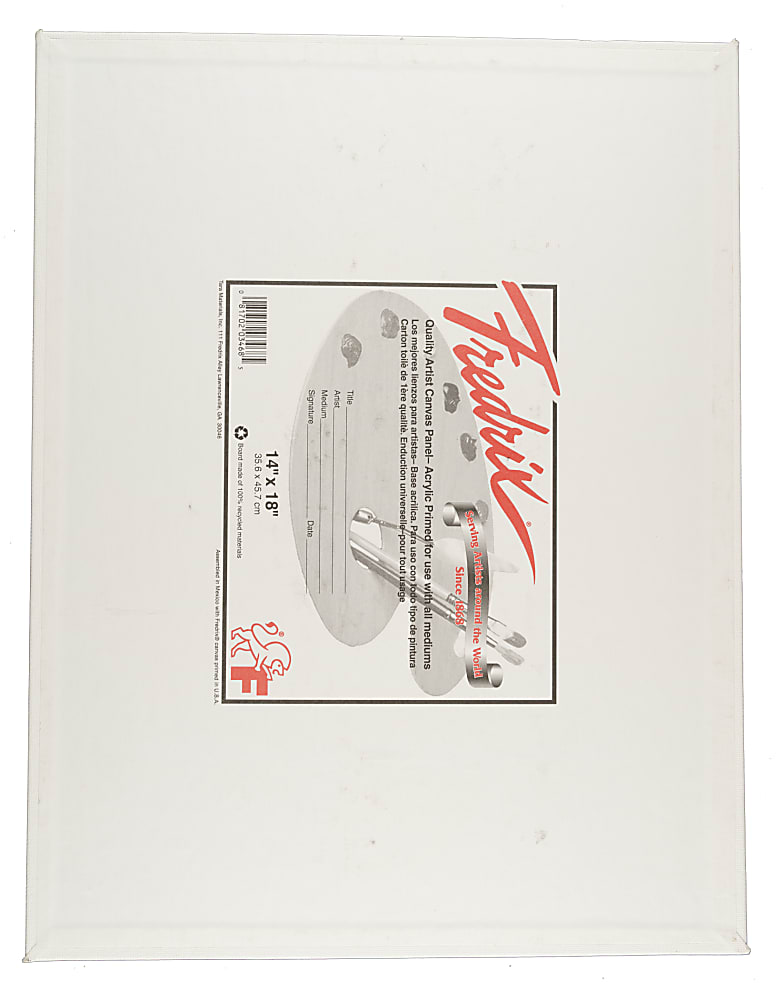 Original Kobe Bryant Drawing by Ron Stark