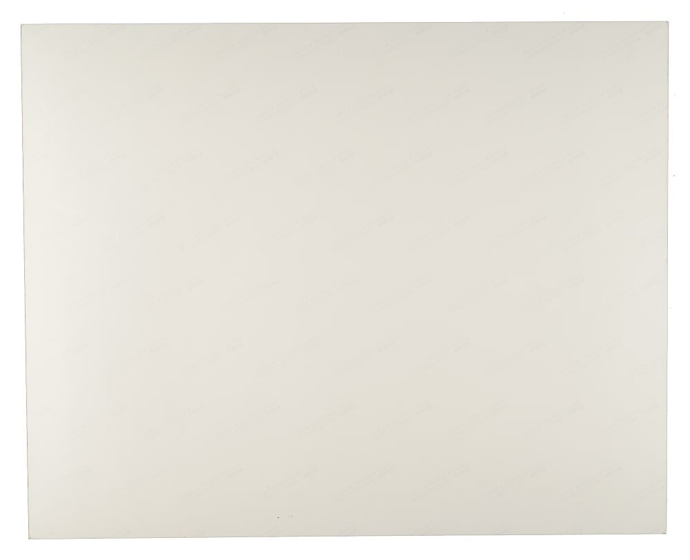 Muhammad Ali Signed Photograph with The Beatles - JSA