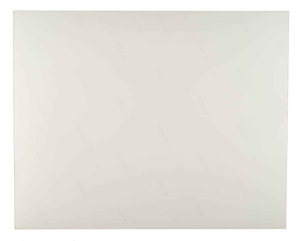 Muhammad Ali Signed Photograph - JSA