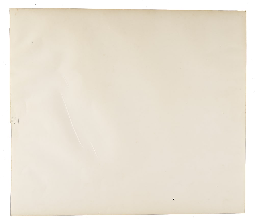 1938 Johnny Vander Meer Signed Photograph PSA/DNA GEM MINT 10 - From the Ruth Family Collection