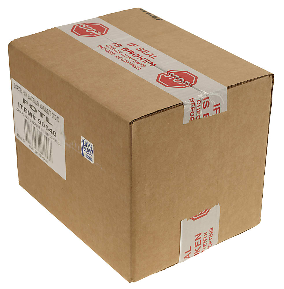 2021-2022 Panini Donruss Elite Basketball First Off The Line Factory-Sealed Unopened Hobby Case (12 Boxes) - Cade Cunningham Rookie Year