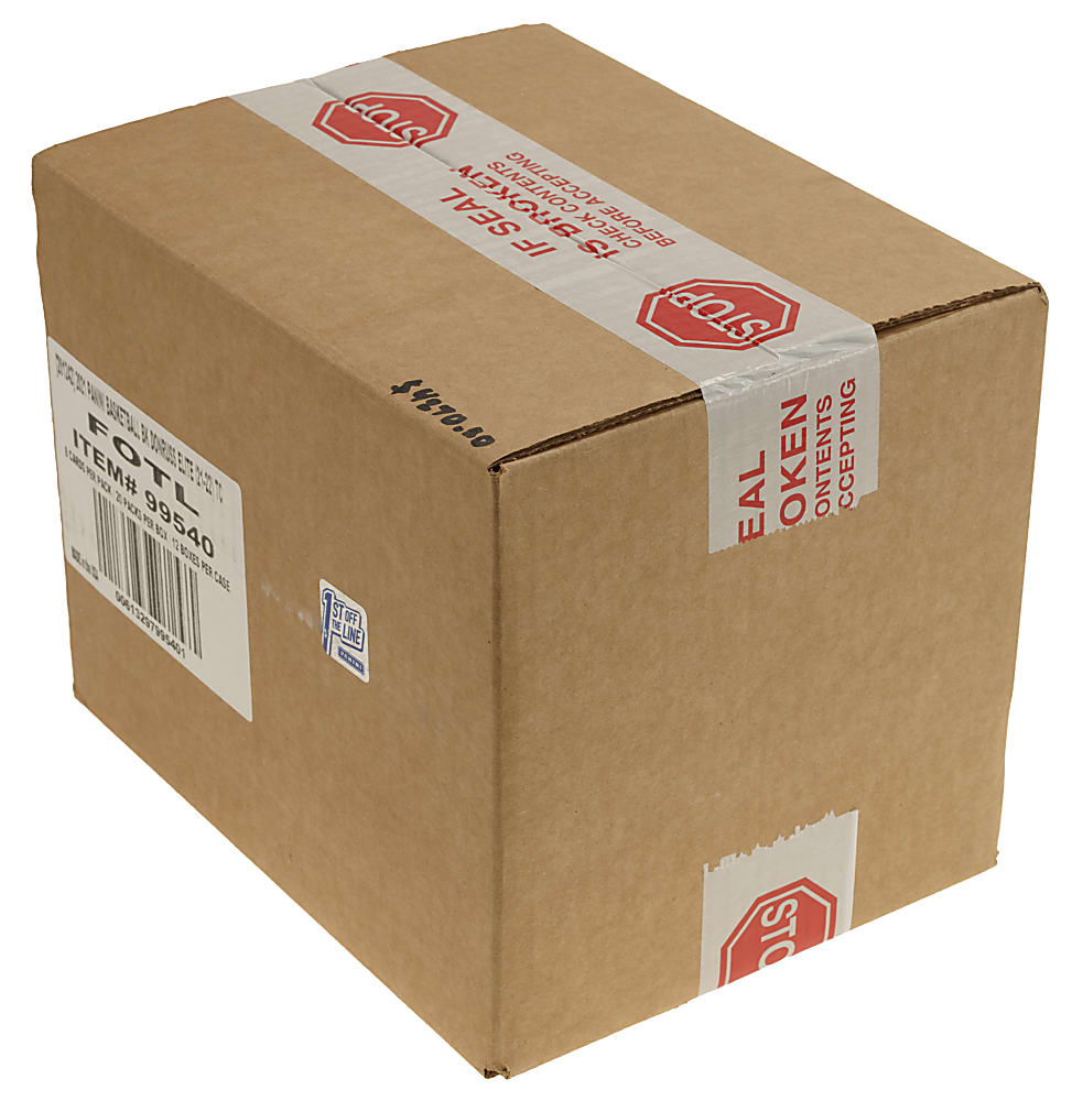 2021-2022 Panini Donruss Elite Basketball First Off The Line Factory-Sealed Unopened Hobby Case (12 Boxes) - Cade Cunningham Rookie Year