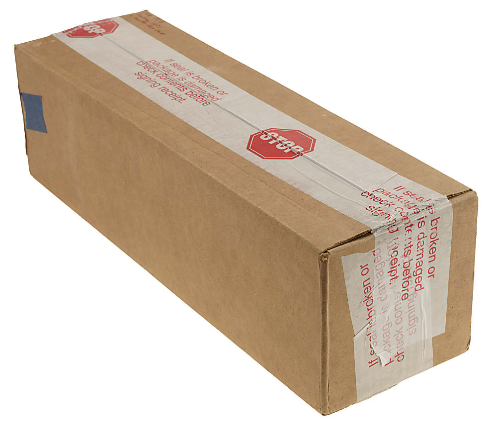 2021 Pokemon Sword & Shield Evolving Skies Factory-Sealed Unopened Booster Box Case (6 Boxes, 216 Packs)