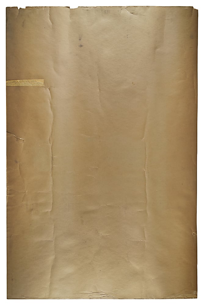 1961 Topps Fifth/Sixth Series Uncut Proof Sheet (132 Cards) Including Clemente, Aaron, Berra, Kaline, Snider, Marichal Rookie, Ruth 60th Homer, and Mantle Blasts HR