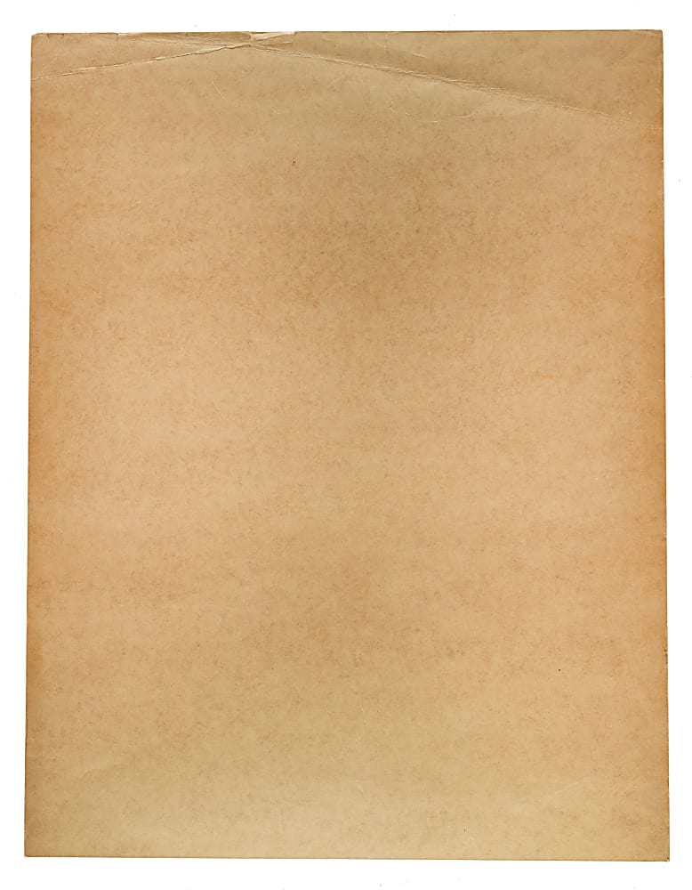 1960 Topps Partial Uncut Proof Sheet (66 Cards) Including Roger Maris and Ed Mathews