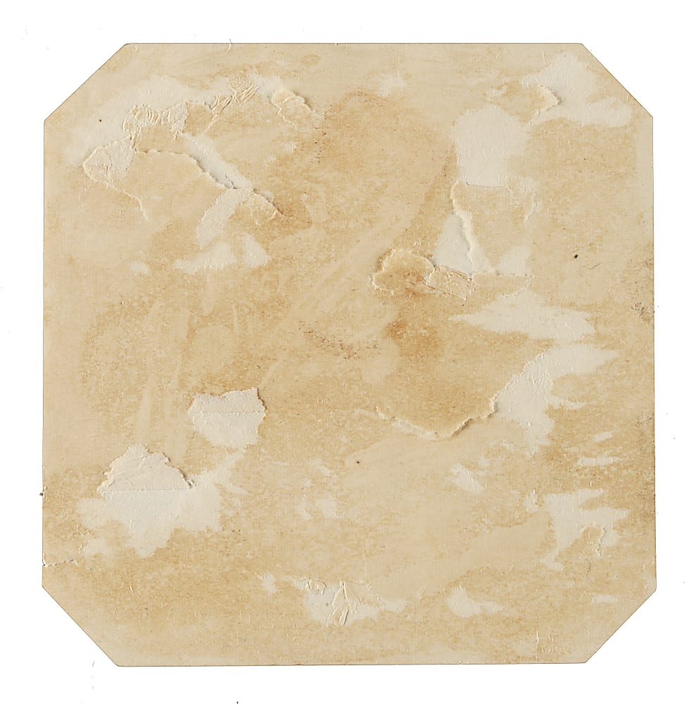 Circa 1889 Base Hit Cigar Box Outer Label