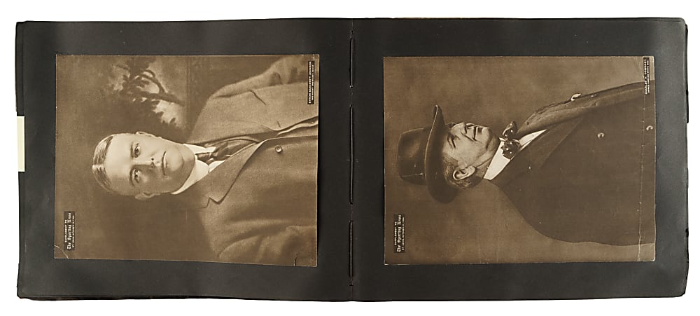 1909-1913 M101-2 Sporting News Supplements Near-Complete Set (87/100) with 20+ Hall of Famers Including Joss, Plank, and Speaker