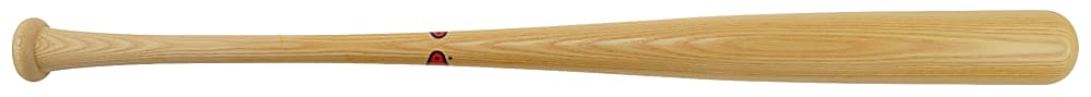 Johnny Bench Signed Cooperstown Bat