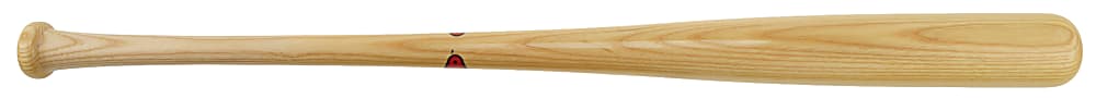 Pee Wee Reese Signed Cooperstown Bat