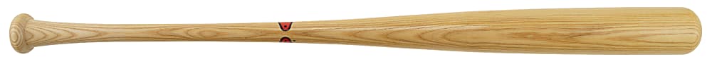 Mike Schmidt Signed Cooperstown Bat