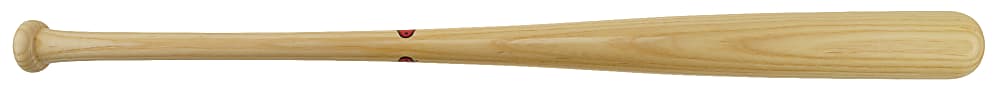 Bobby Thomson and Ralph Branca Cooperstown Bat