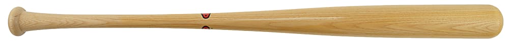 Johnny Bench Signed Cooperstown Bat
