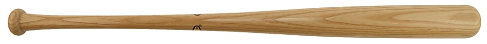 George Brett Signed Cooperstown Bat