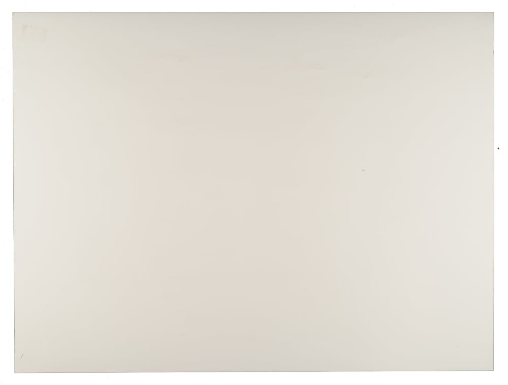 Barry Bonds, Alex Rodriguez, and Jose Canseco Multi-Signed Limited-Edition Poster