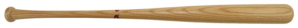 Cal Ripken Jr. Signed Cooperstown Bat