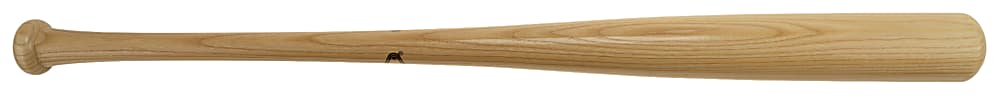 2000 Derek Jeter Signed World Series Cooperstown Bat with Multiple Inscriptions - Steiner