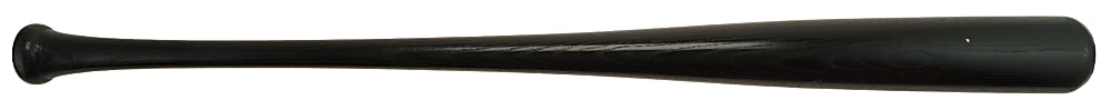 Ken Griffey Jr. Signed Bat - Beckett
