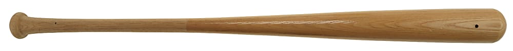 Willie Mays Signed Bat