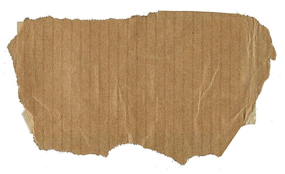Mickey Cochrane Signed Envelope