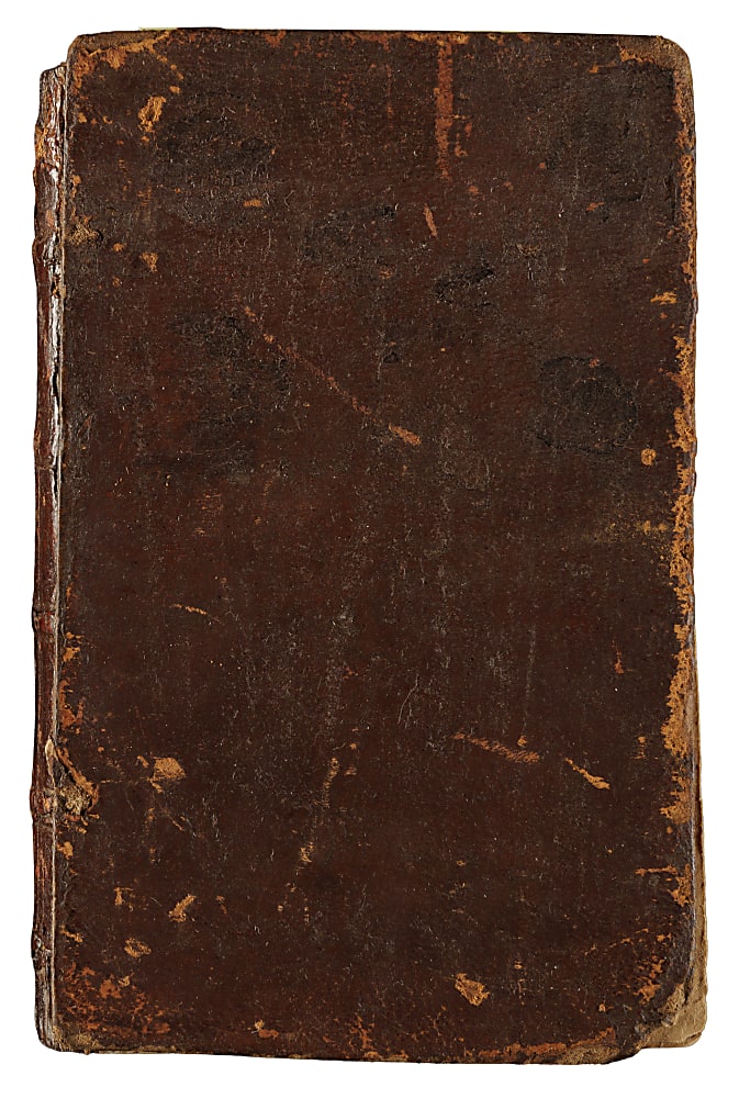 1779 "Hoyle's Games Improved: Being Practical Treatises on the Following Fashionable Games..."