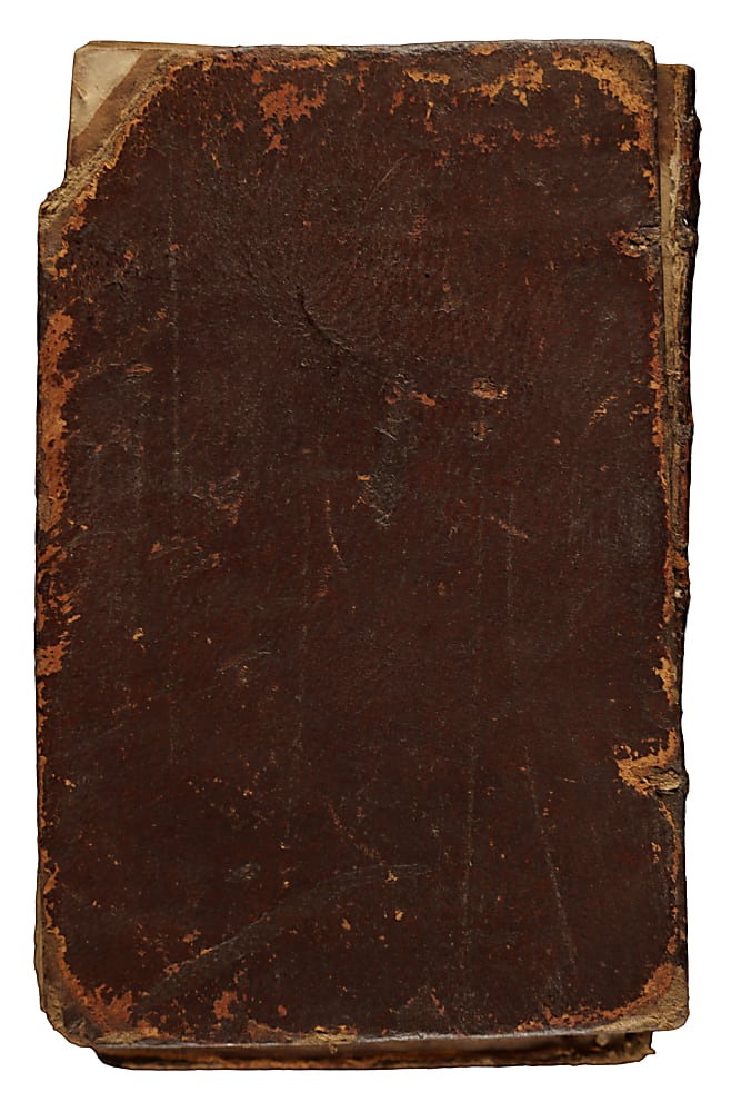 1779 "Hoyle's Games Improved: Being Practical Treatises on the Following Fashionable Games..."