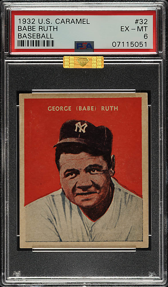 1932-r328-u-s-caramel-32-babe-ruth-psa-ex-mt-6-mba-gold-diamond