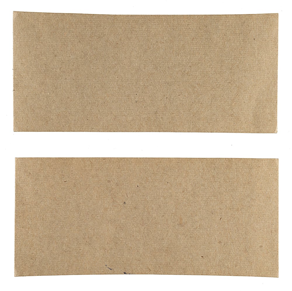 1971 Bazooka Unnumbered Panel Pair with Billy Williams, Harmon Killebrew, and Reggie Jackson