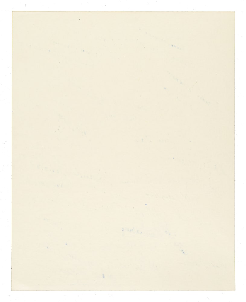 Brooklyn Dodgers Multi-Signed "Ebbets Field" Limited-Edition Print by James Amore