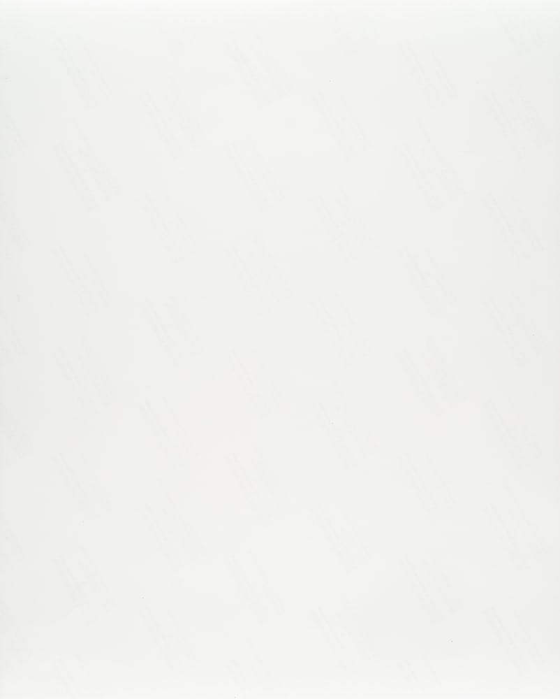 Yogi Berra Tribute New York Yankees Multi-Signed Photograph (49 Signatures)