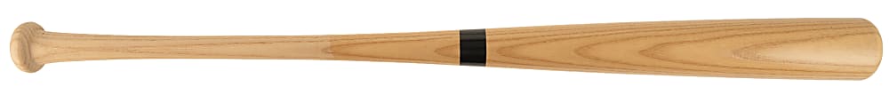 Willie McCovey Signed Bat - JSA