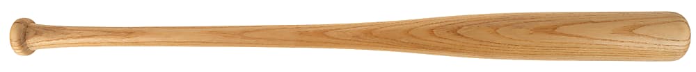 Pete Rose Signed Limited-Edition Cincinnati Reds Career Hits Total Bat - JSA