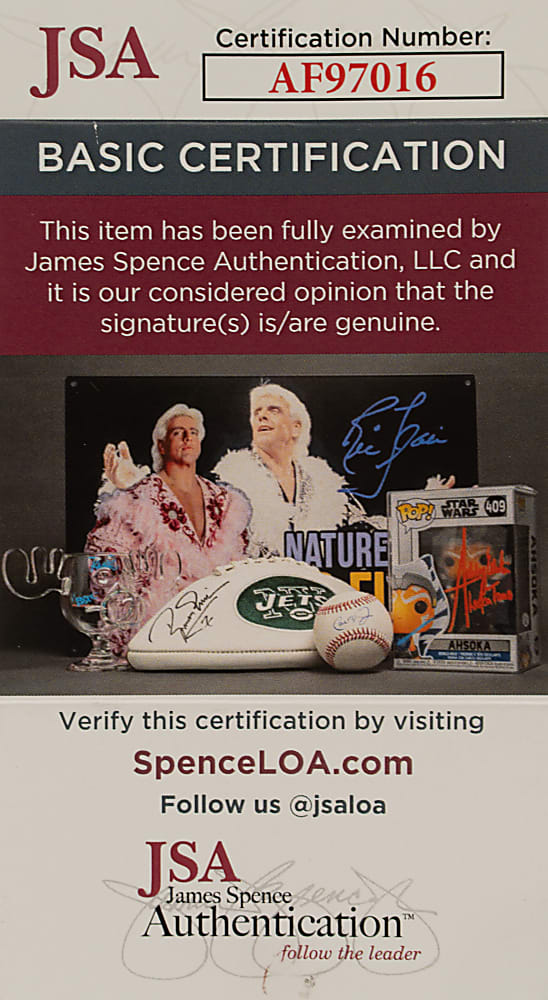 Pete Rose Single-Signed Baseball with "Sorry I Bet On Baseball" Inscription - JSA