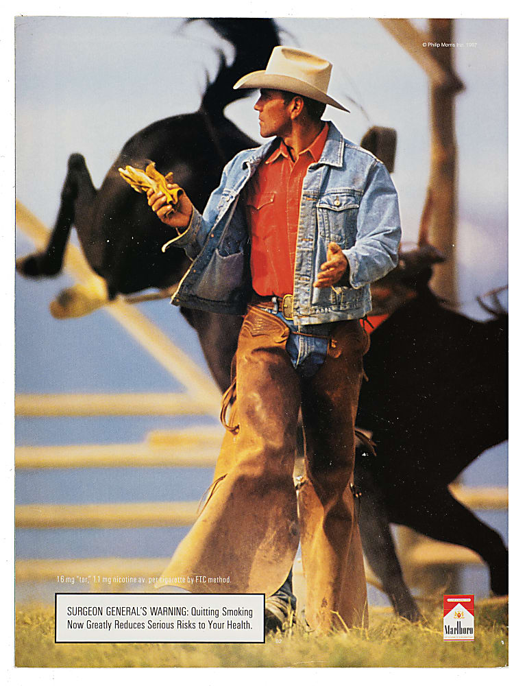 Gary Sheffield Signed 1997 Florida Marlins vs. Cleveland Indians World Series Program - PSA/DNA