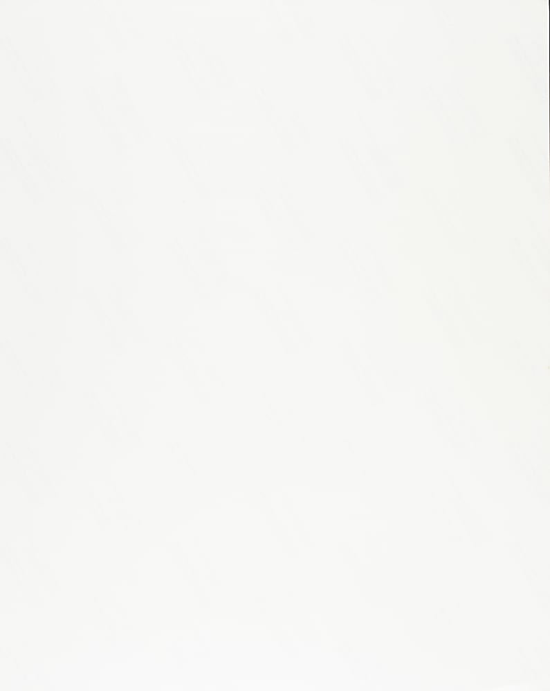 Silver Slugger Award Winners Multi-Signed Large-Format Photograph