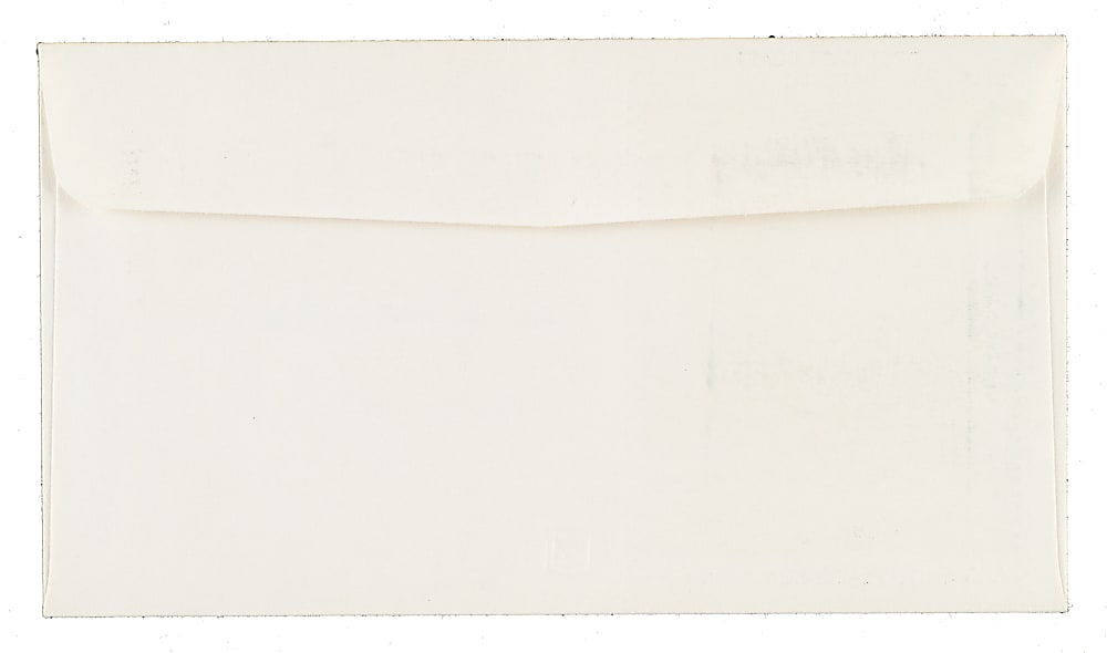 1988 Hall of Fame and Star Multi-Signed First-Day Cover Including Mickey Mantle - JSA